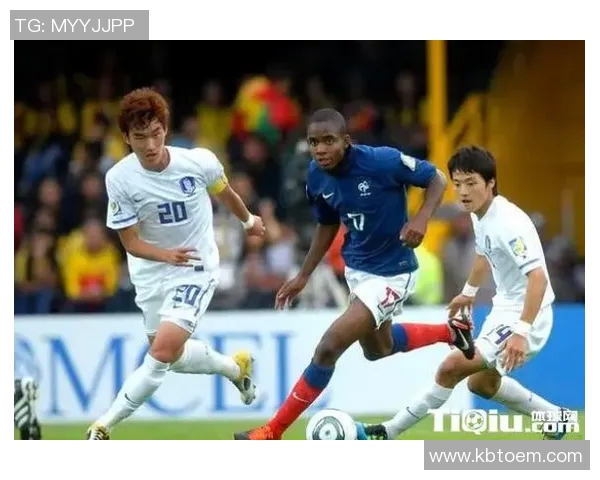 西安乒乓球队在世界杯预选赛中的耐力与韧性表现分析