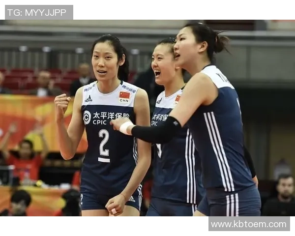 西安排球队以65分稳居挑战赛积分榜首位展现强劲实力