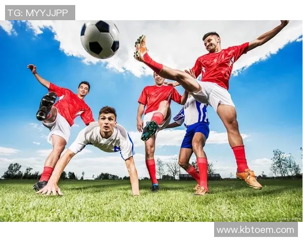 杭州足球队的拼搏之路：一段不屈不挠的奋斗纪实与荣耀回顾