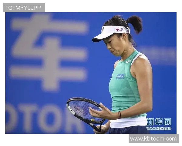 武汉网球队状态深度对比分析及未来发展趋势探讨